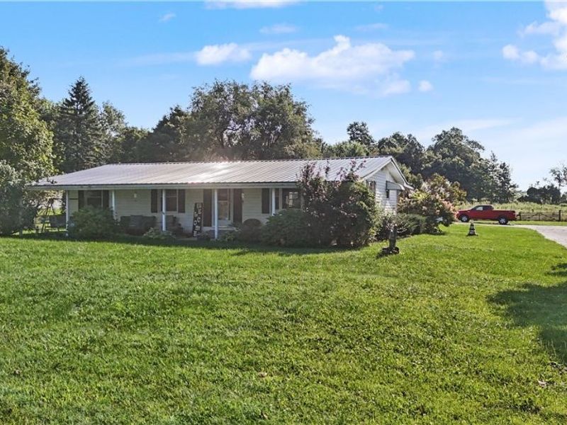 8333 State Route 314, Mansfield, OH 44904 Photo 36
