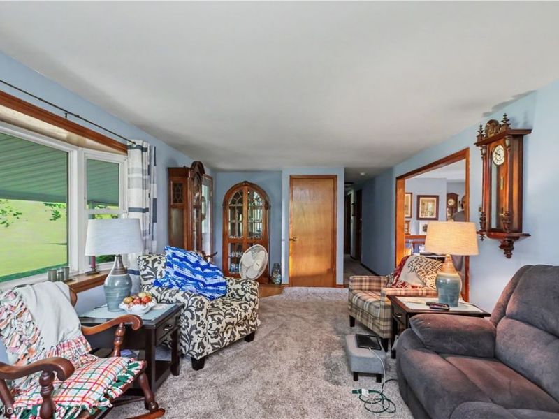 8333 State Route 314, Mansfield, OH 44904 Photo 4
