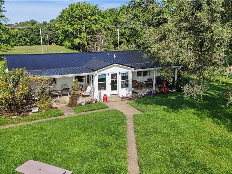 8333 State Route 314, Mansfield, OH 44904 Photo 41