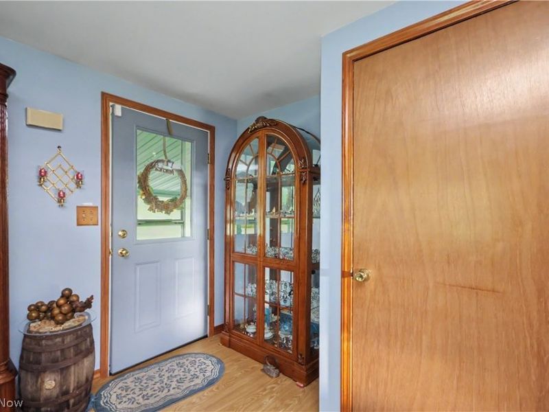 8333 State Route 314, Mansfield, OH 44904 Photo 5
