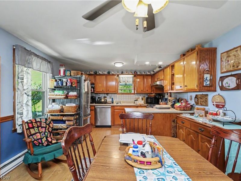 8333 State Route 314, Mansfield, OH 44904 Photo 6