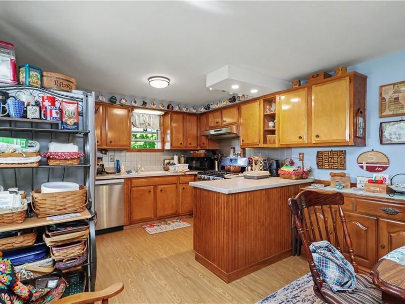 8333 State Route 314, Mansfield, OH 44904 Photo 7