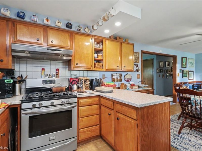 8333 State Route 314, Mansfield, OH 44904 Photo 8