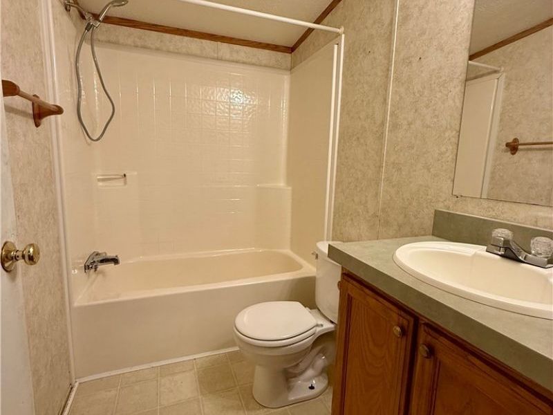 6615 Cleveland Road, Unit Lot A3, Ravenna, OH 44266 Photo 10