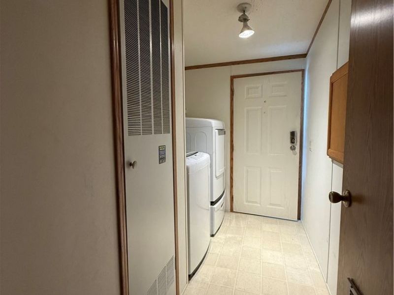 6615 Cleveland Road, Unit Lot A3, Ravenna, OH 44266 Photo 2