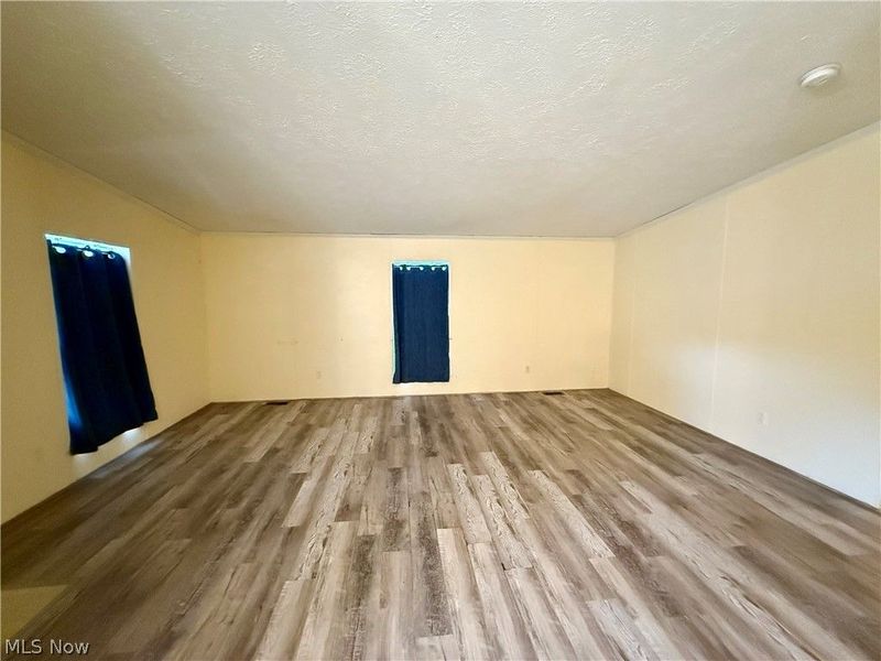 6615 Cleveland Road, Unit Lot A3, Ravenna, OH 44266 Photo 3