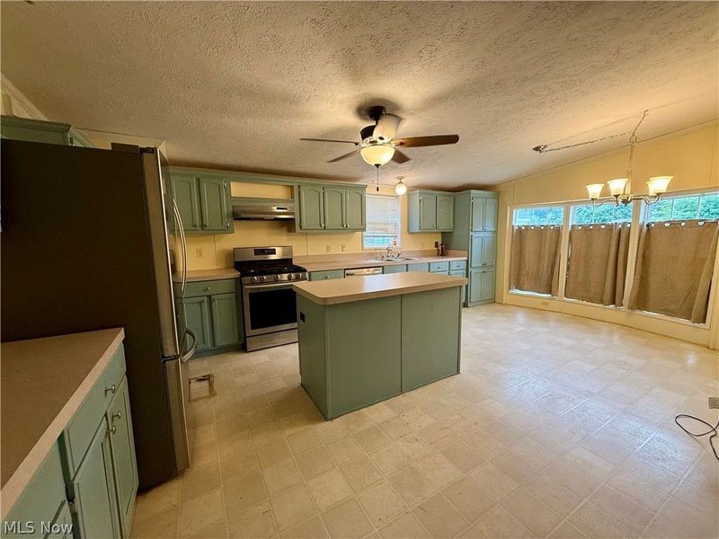 6615 Cleveland Road, Unit Lot A3, Ravenna, OH 44266 Photo 4