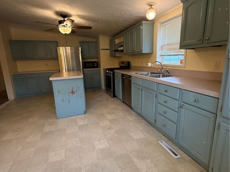 6615 Cleveland Road, Unit Lot A3, Ravenna, OH 44266 Photo 5