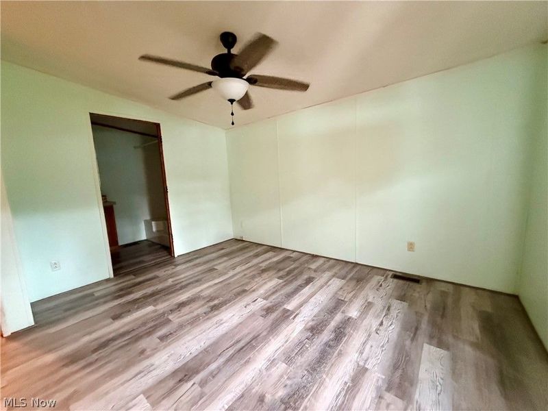 6615 Cleveland Road, Unit Lot A3, Ravenna, OH 44266 Photo 6
