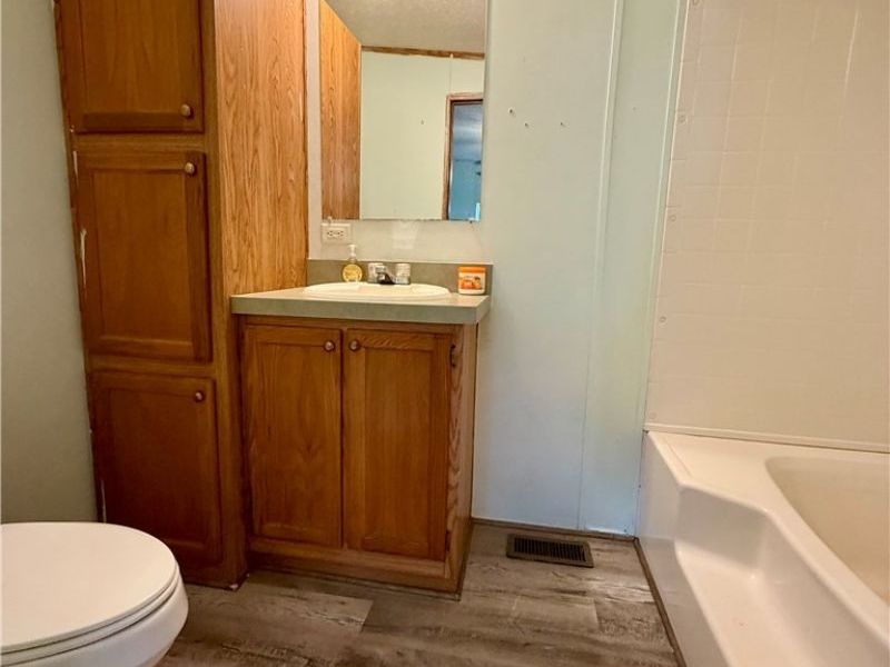 6615 Cleveland Road, Unit Lot A3, Ravenna, OH 44266 Photo 7
