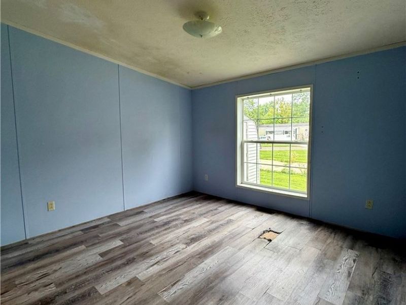 6615 Cleveland Road, Unit Lot A3, Ravenna, OH 44266 Photo 8