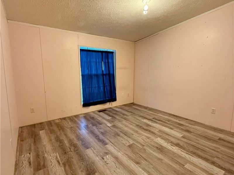 6615 Cleveland Road, Unit Lot A3, Ravenna, OH 44266 Photo 9