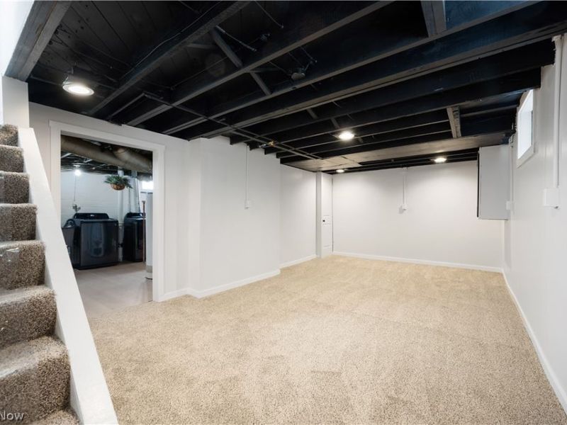 2096 Reveley Avenue, Lakewood, OH 44107 Photo 28