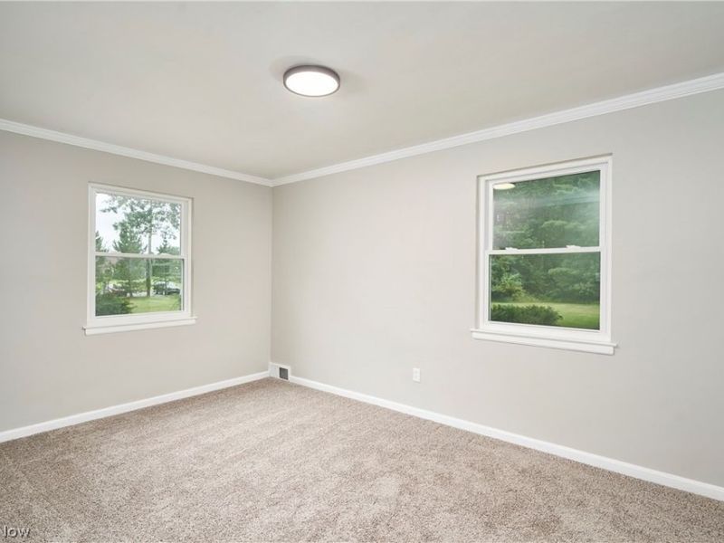 3265 Ridgewood Road, Fairlawn, OH 44333 Photo 10