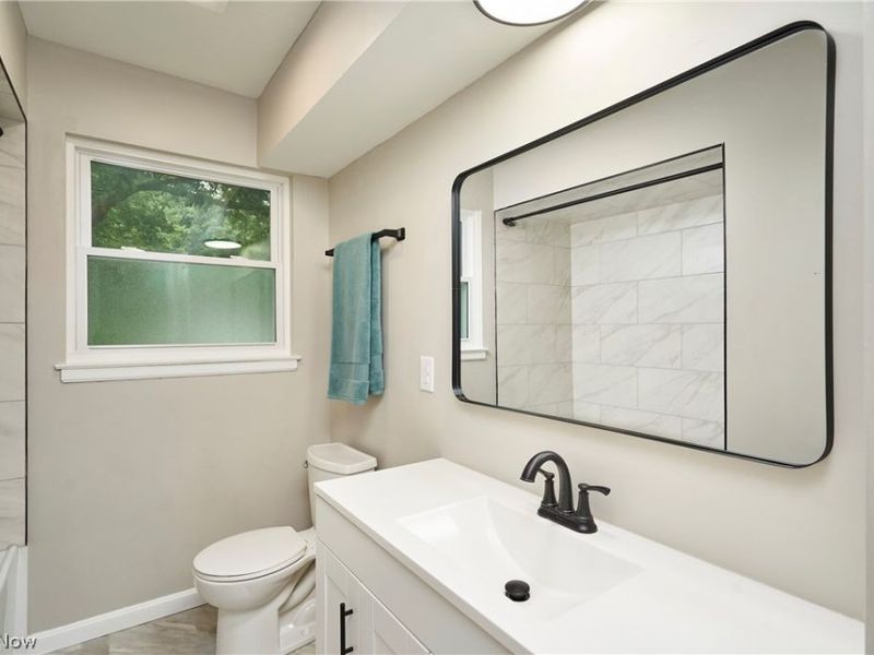 3265 Ridgewood Road, Fairlawn, OH 44333 Photo 11