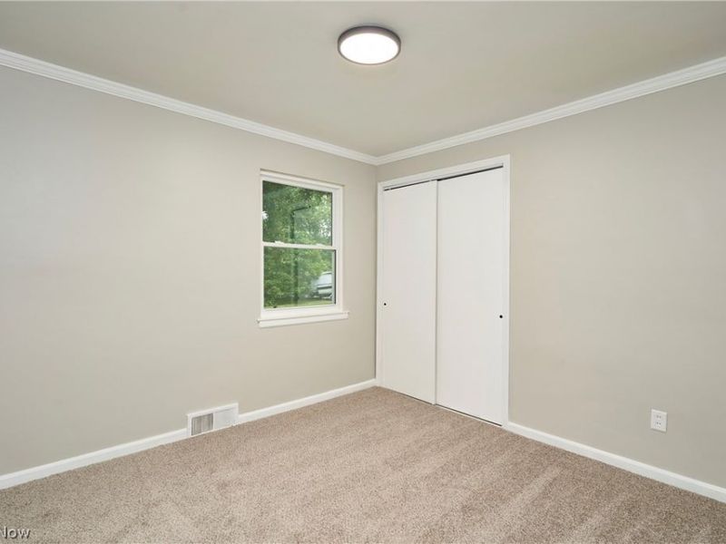 3265 Ridgewood Road, Fairlawn, OH 44333 Photo 12