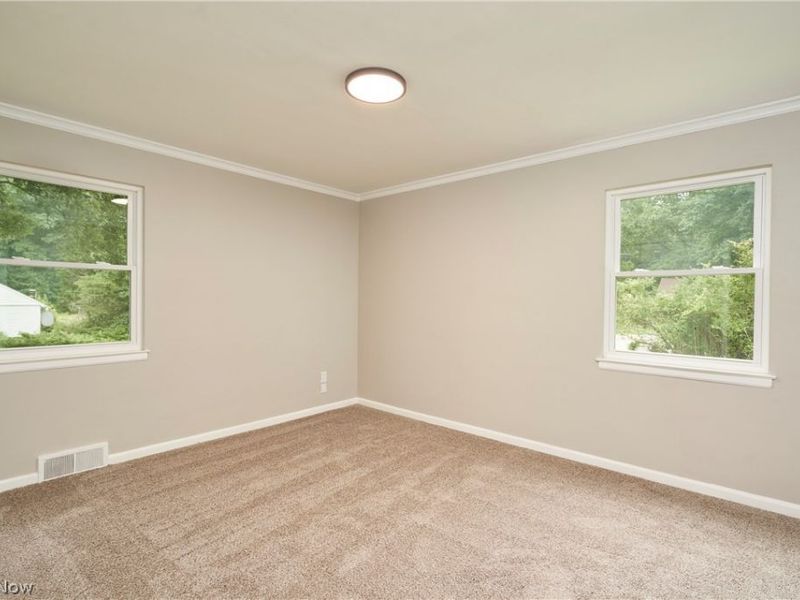 3265 Ridgewood Road, Fairlawn, OH 44333 Photo 13