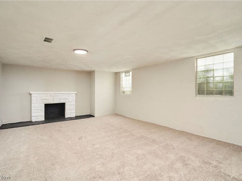 3265 Ridgewood Road, Fairlawn, OH 44333 Photo 14