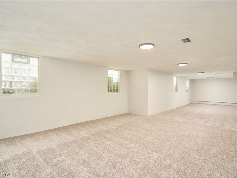 3265 Ridgewood Road, Fairlawn, OH 44333 Photo 15