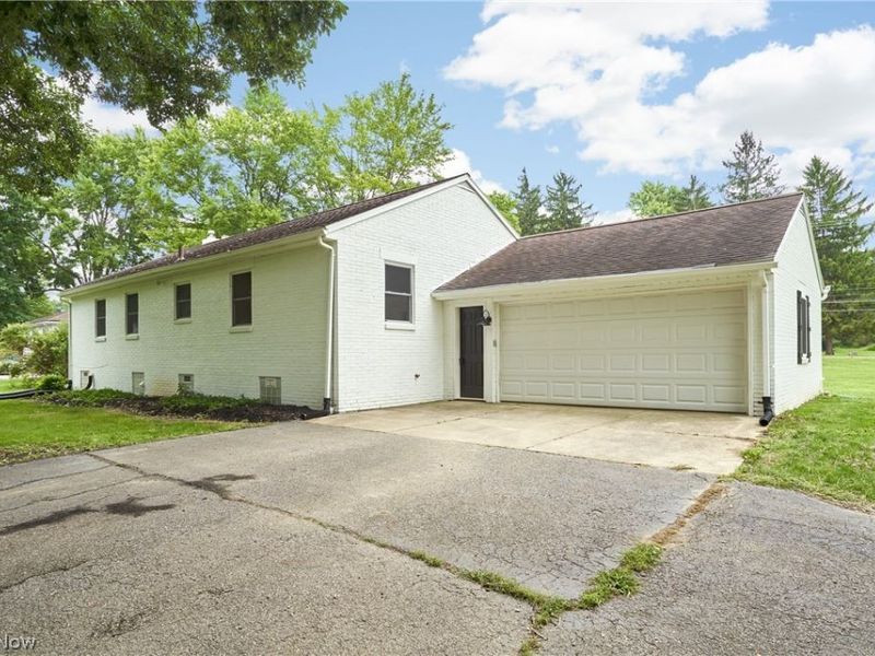 3265 Ridgewood Road, Fairlawn, OH 44333 Photo 16