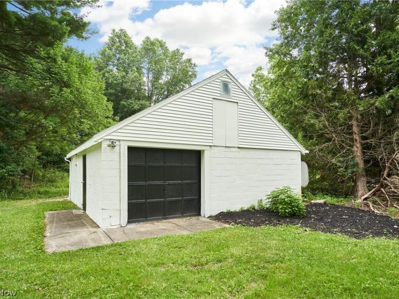 3265 Ridgewood Road, Fairlawn, OH 44333 Photo 17