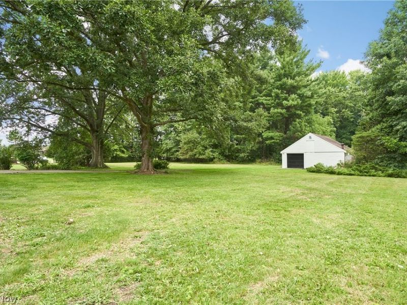3265 Ridgewood Road, Fairlawn, OH 44333 Photo 18