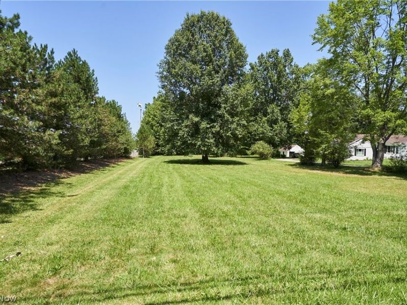 3265 Ridgewood Road, Fairlawn, OH 44333 Photo 19