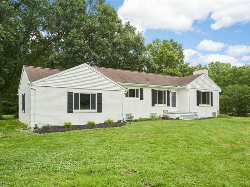 3265 Ridgewood Road, Fairlawn, OH 44333 Photo 21