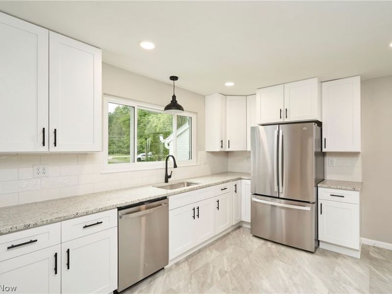 3265 Ridgewood Road, Fairlawn, OH 44333 Photo 4