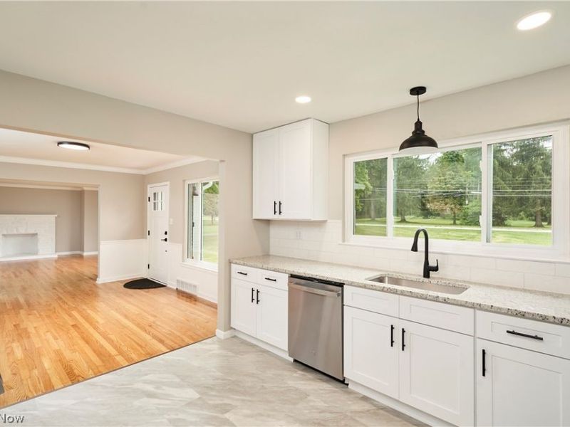 3265 Ridgewood Road, Fairlawn, OH 44333 Photo 6
