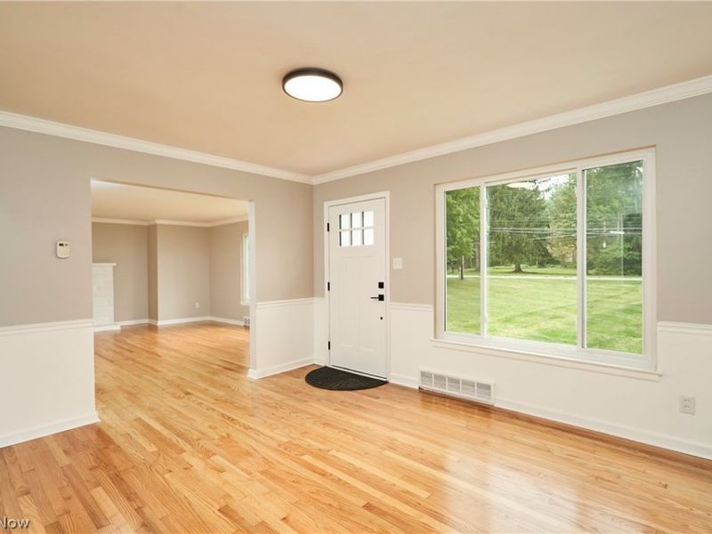 3265 Ridgewood Road, Fairlawn, OH 44333 Photo 7