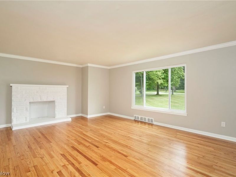 3265 Ridgewood Road, Fairlawn, OH 44333 Photo 8
