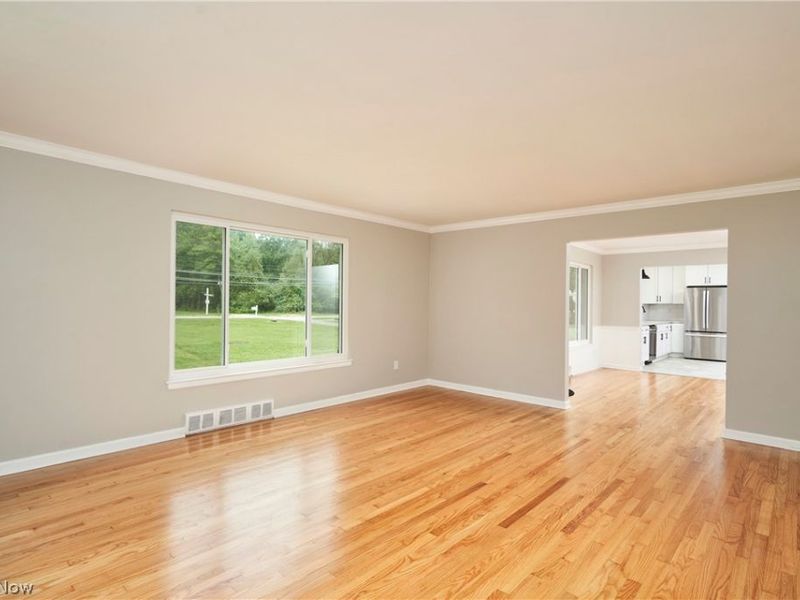 3265 Ridgewood Road, Fairlawn, OH 44333 Photo 9