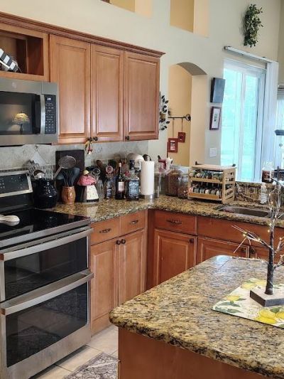 811 Sand Ridge Drive, Valrico, FL 33594 Photo