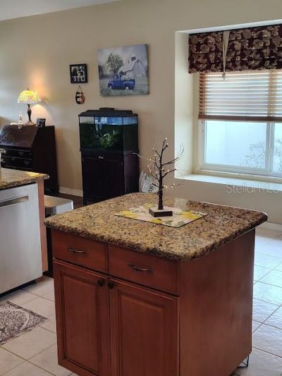 811 Sand Ridge Drive, Valrico, FL 33594 Photo