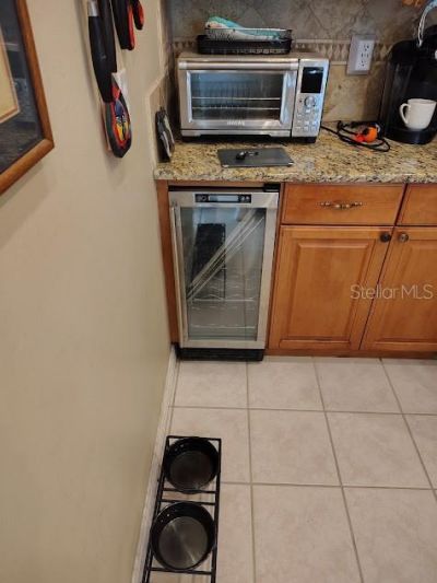 811 Sand Ridge Drive, Valrico, FL 33594 Photo