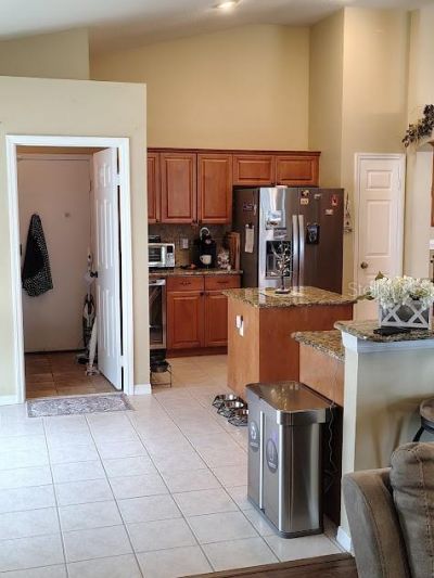 811 Sand Ridge Drive, Valrico, FL 33594 Photo