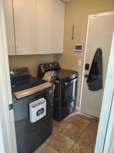 811 Sand Ridge Drive, Valrico, FL 33594 Photo