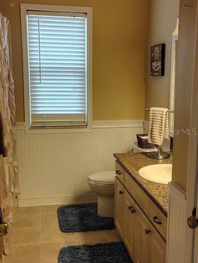 811 Sand Ridge Drive, Valrico, FL 33594 Photo