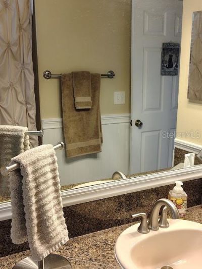811 Sand Ridge Drive, Valrico, FL 33594 Photo