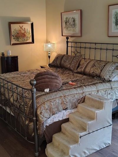 811 Sand Ridge Drive, Valrico, FL 33594 Photo