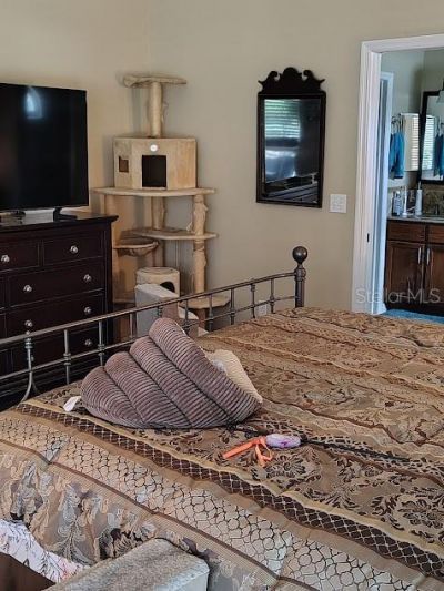 811 Sand Ridge Drive, Valrico, FL 33594 Photo