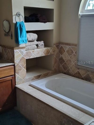 811 Sand Ridge Drive, Valrico, FL 33594 Photo
