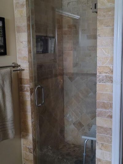 811 Sand Ridge Drive, Valrico, FL 33594 Photo