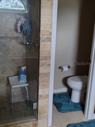 811 Sand Ridge Drive, Valrico, FL 33594 Photo