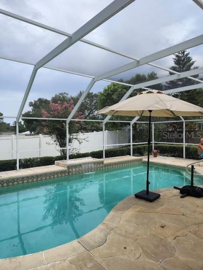 811 Sand Ridge Drive, Valrico, FL 33594 Photo
