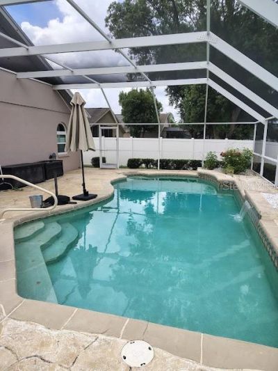 811 Sand Ridge Drive, Valrico, FL 33594 Photo