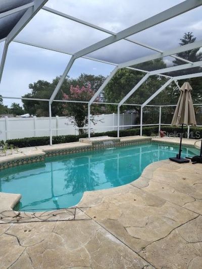 811 Sand Ridge Drive, Valrico, FL 33594 Photo