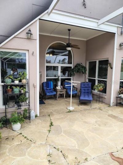 811 Sand Ridge Drive, Valrico, FL 33594 Photo