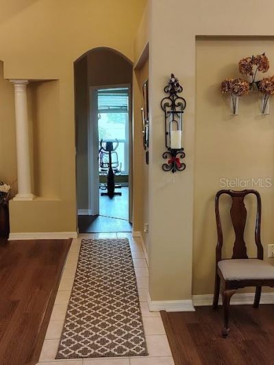 811 Sand Ridge Drive, Valrico, FL 33594 Photo